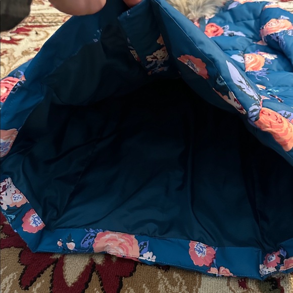 Matilda Jane Jacket NWOT - Picture 5 of 10